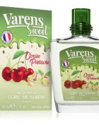 Ulric de Varens Sweet Cerise Pistache парфюмна вода за жени 50 мл.