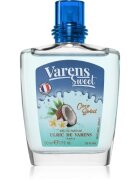 Ulric de Varens Sweet Coco Soleil парфюмна вода за жени 50 мл.