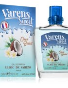 Ulric de Varens Sweet Coco Soleil парфюмна вода за жени 50 мл.