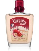 Ulric de Varens Sweet Grenade Passion парфюмна вода за жени 50 мл.