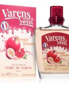 Ulric de Varens Sweet Grenade Passion парфюмна вода за жени 50 мл.