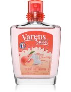 Ulric de Varens Sweet Pêche Chantilly парфюмна вода за жени 50 мл.
