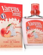 Ulric de Varens Sweet Pêche Chantilly парфюмна вода за жени 50 мл.