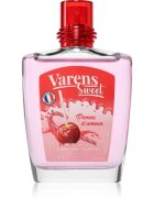 Ulric de Varens Sweet Pomme D'amour парфюмна вода за жени 50 мл.