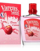 Ulric de Varens Sweet Pomme D'amour парфюмна вода за жени 50 мл.