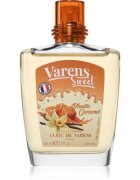 Ulric de Varens Sweet Vanille Caramel парфюмна вода унисекс 50 мл.