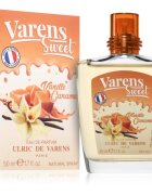 Ulric de Varens Sweet Vanille Caramel парфюмна вода унисекс 50 мл.