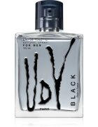 Ulric de Varens UDV Black тоалетна вода за мъже 100 мл.