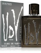 Ulric de Varens UDV For Men тоалетна вода за мъже 100 мл.