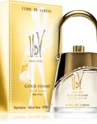 Ulric de Varens UDV Gold-issime парфюмна вода за жени 30 мл.