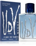 Ulric de Varens UDV NIght тоалетна вода за мъже 100 мл.