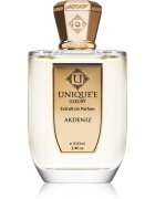 Unique'e Luxury Akdeniz парфюмен екстракт унисекс 100 мл.