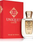 Unique'e Luxury Akdeniz парфюмен екстракт унисекс 100 мл.