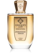Unique'e Luxury Aphrodisiac Touch парфюмен екстракт унисекс 100 мл.