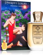 Unique'e Luxury Aphrodisiac Touch парфюмен екстракт унисекс 100 мл.