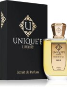 Unique'e Luxury Beril парфюмен екстракт унисекс 100 мл.