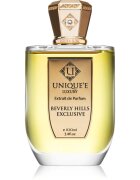 Unique'e Luxury Beverly Hills Exclusive парфюмен екстракт унисекс 100 мл.