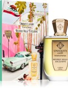 Unique'e Luxury Beverly Hills Exclusive парфюмен екстракт унисекс 100 мл.