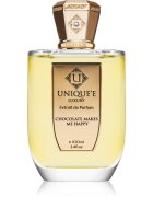 Unique'e Luxury Chocolate Makes me Happy парфюмен екстракт унисекс 100 мл.