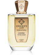 Unique'e Luxury Chypre Toscano парфюмен екстракт унисекс 100 мл.