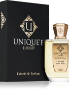 Unique'e Luxury Chypre Toscano парфюмен екстракт унисекс 100 мл.