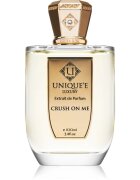 Unique'e Luxury Crush On Me парфюмен екстракт унисекс 100 мл.
