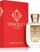 Unique'e Luxury Crush On Me парфюмен екстракт унисекс 100 мл.