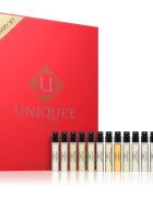 Unique'e Luxury Discovery Set комплект унисекс