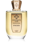 Unique'e Luxury D’olcezza парфюмна вода унисекс 100 мл.