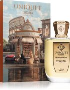 Unique'e Luxury D’olcezza парфюмна вода унисекс 100 мл.