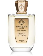 Unique'e Luxury Hidden Accords парфюмен екстракт унисекс 100 мл.