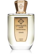 Unique'e Luxury Izmir парфюмен екстракт унисекс 100 мл.