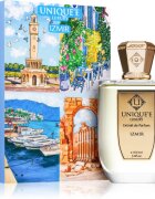 Unique'e Luxury Izmir парфюмен екстракт унисекс 100 мл.