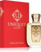 Unique'e Luxury Kutay парфюмен екстракт унисекс 100 мл.