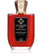 Unique'e Luxury Mashumaro парфюмен екстракт унисекс 100 мл.