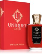 Unique'e Luxury Mashumaro парфюмен екстракт унисекс 100 мл.