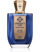 Unique'e Luxury Ocean The Rive парфюмен екстракт унисекс 100 мл.