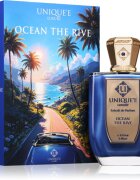 Unique'e Luxury Ocean The Rive парфюмен екстракт унисекс 100 мл.