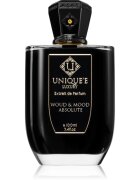 Unique'e Luxury Woud & Mood Absolute парфюмен екстракт унисекс 100 мл.