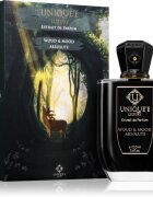 Unique'e Luxury Woud & Mood Absolute парфюмен екстракт унисекс 100 мл.