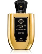 Unique'e Luxury Zen'gi парфюмна вода унисекс 100 мл.