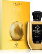 Unique'e Luxury Zen'gi парфюмна вода унисекс 100 мл.
