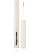 Unleashia Bye Bye My Blemish Concealer течен прикриващ коректор SPF 30 цвят 0.5 Fair 2 гр.
