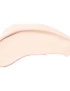 Unleashia Bye Bye My Blemish Concealer течен прикриващ коректор SPF 30 цвят 0.5 Fair 2 гр.