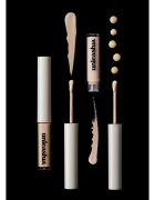 Unleashia Bye Bye My Blemish Concealer течен прикриващ коректор SPF 30 цвят 0.5 Fair 2 гр.