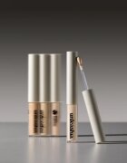 Unleashia Bye Bye My Blemish Concealer течен прикриващ коректор SPF 30 цвят 0.5 Fair 2 гр.