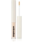 Unleashia Bye Bye My Blemish Concealer течен прикриващ коректор SPF 30 цвят 1.0 Peony 2 гр.