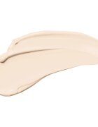 Unleashia Bye Bye My Blemish Concealer течен прикриващ коректор SPF 30 цвят 1.0 Peony 2 гр.