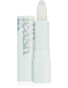 Unleashia Glacier Vegan Lip Balm хидратиращ балсам за устни с блясък цвят No.1 Snow Frost 3.3 гр.