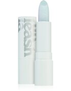 Unleashia Glacier Vegan Lip Balm хидратиращ балсам за устни с блясък цвят No.2 Blue Lagoon 3.3 гр.